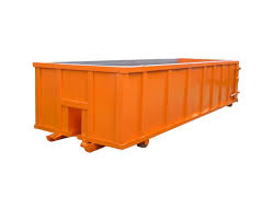 Dumpster Rentals in Dearborn 1