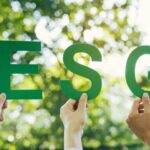 ESG Consultancy in Malaysia: Aligning Corporate Strategies with Global ESG Benchmarks