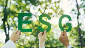 ESG Consultancy in Malaysia: Aligning Corporate Strategies with Global ESG Benchmarks