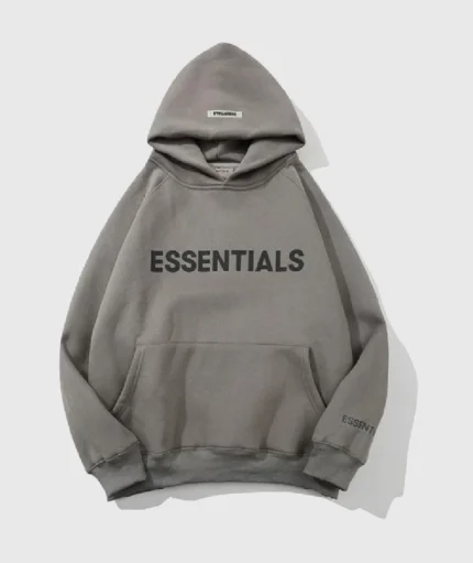 Essentials Hoodie online shopping shop