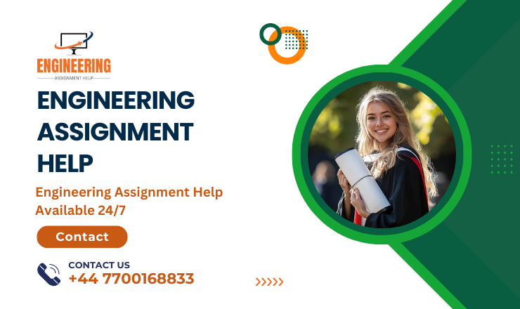 Engineering Assignment Help