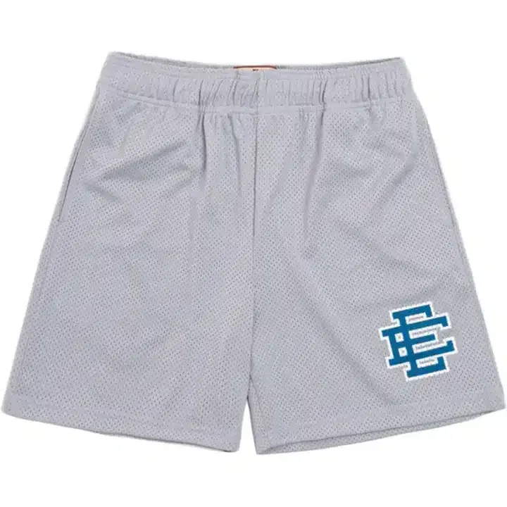 Eric Emanuel Sweatpants