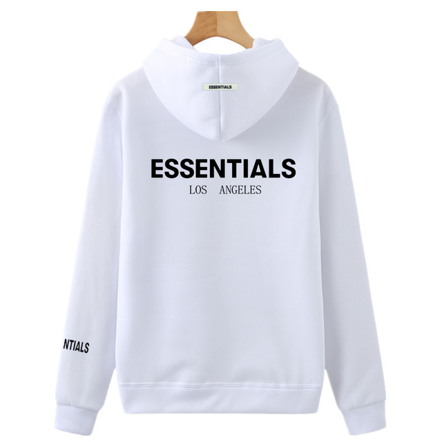 Essentials-Los-Angeles-Hoodie-White