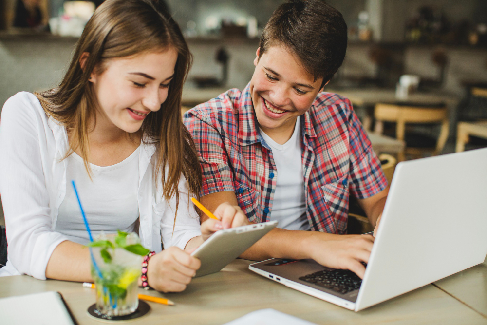 From-CA-to-ACCA-Discover-the-Exemptions-That-Make-Tackling-ACCA-Papers-a-Breeze-1 From CA to ACCA: Discover the Exemptions That Make Tackling ACCA Papers a Breeze!