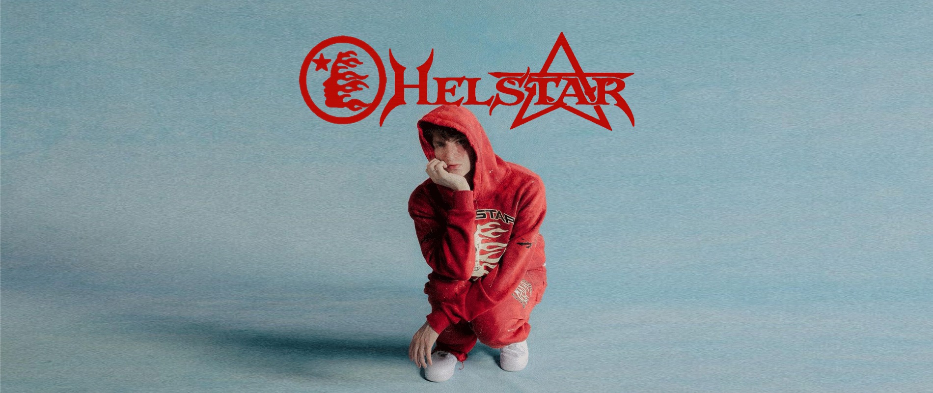 Hellstar-clothing