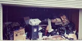 House Junk Cleanup in Wickliffe