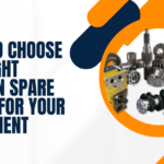 DOOSAN SPARE PARTS IN UAE