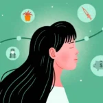 Top Features Every Mental Health App Should Include for Better Care