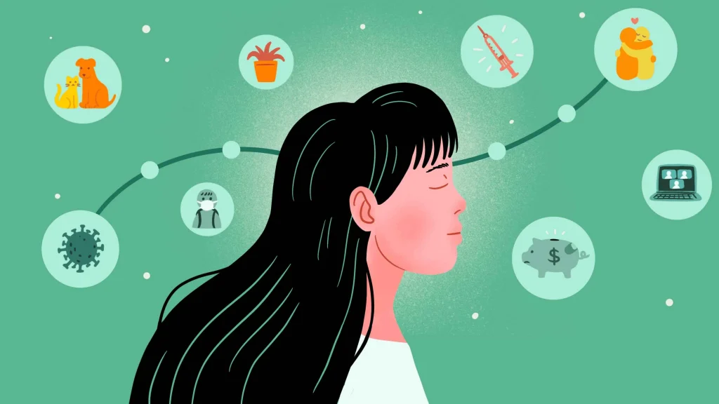 Top Features Every Mental Health App Should Include for Better Care