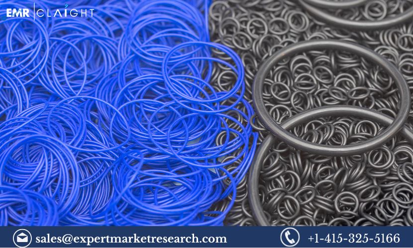 India Industrial Gaskets Market