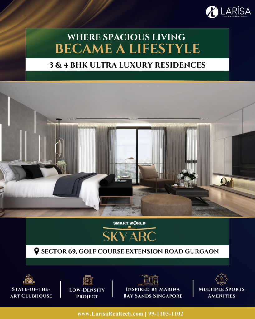 Inspired-by-Marina-Bay-Sands-Singapore-819x1024 Discover Luxury Living at SKY ARC 69: Your Dream Home Awaits