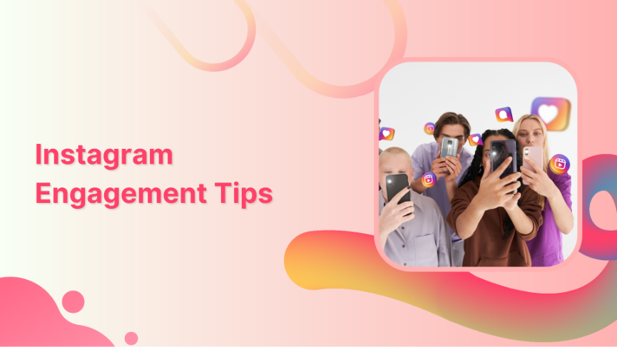 Boost Your UK Instagram Engagement by Buying Views