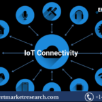 IoT Connectivity Market