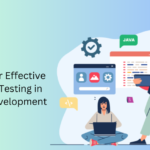 Key Tools for Effective Regression Testing in Software Development