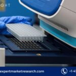 Australia and New Zealand PCR Systems Market