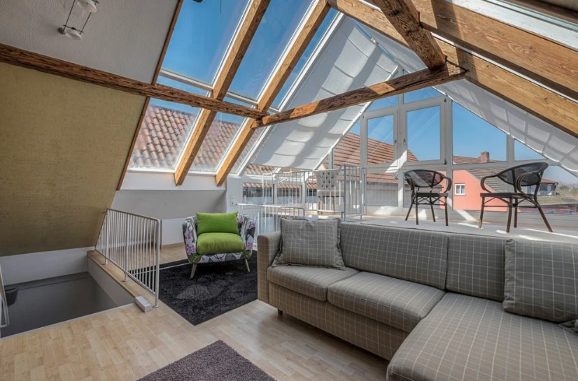 Loft-Conversions-Ealing