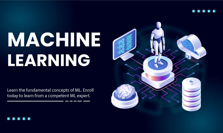 Best Machine Learning Course