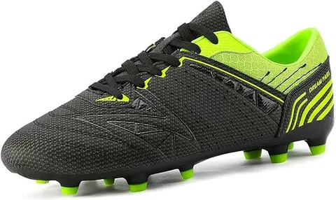 Mens Soccer Cleats