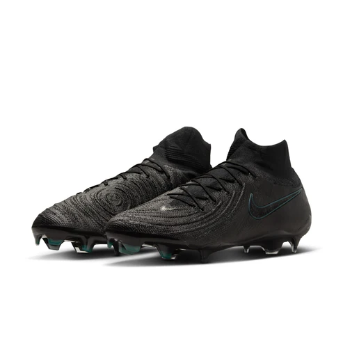 Mens Soccer Cleats