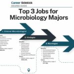 Microbiology Academic Paths