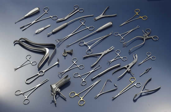 Nasal-surgery-instruments-2 Nasal Surgery Instruments: A Comprehensive Guide