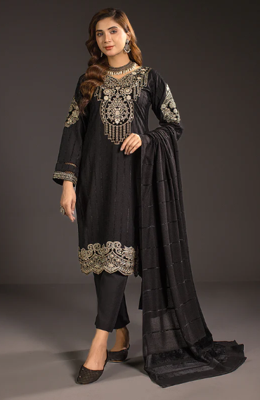 Pakistani Dresses Online UK..