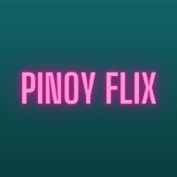 Pinoy Flix