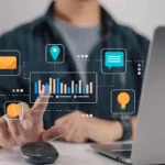 Power BI Empowers Businesses