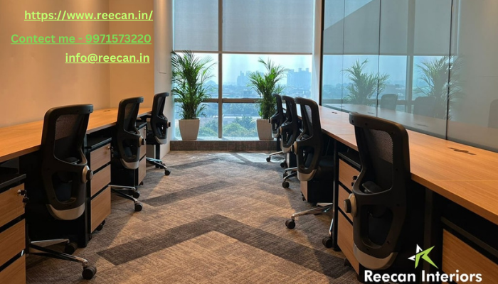 https://www.reecan.in/blog/office-interior-designer-in-gurgaon/