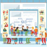 SEO Course