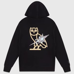 SSS-TRIPLE-S-HOODIE