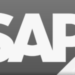 SAP Classes in Pune