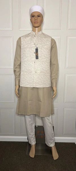 Shalwar kameez and kurta