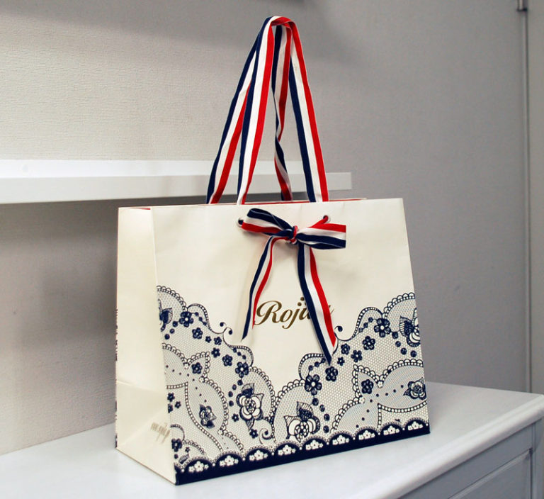 Custom-gift-bag