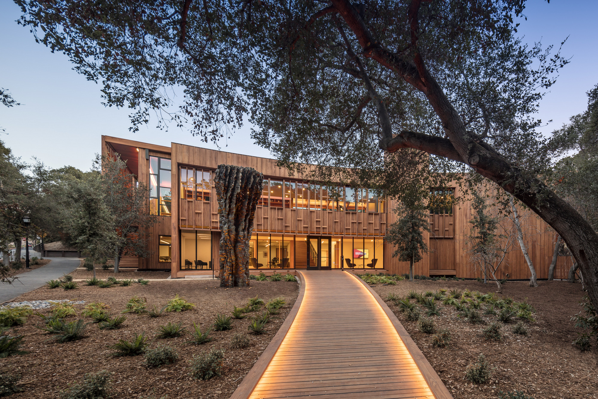 Stanford University