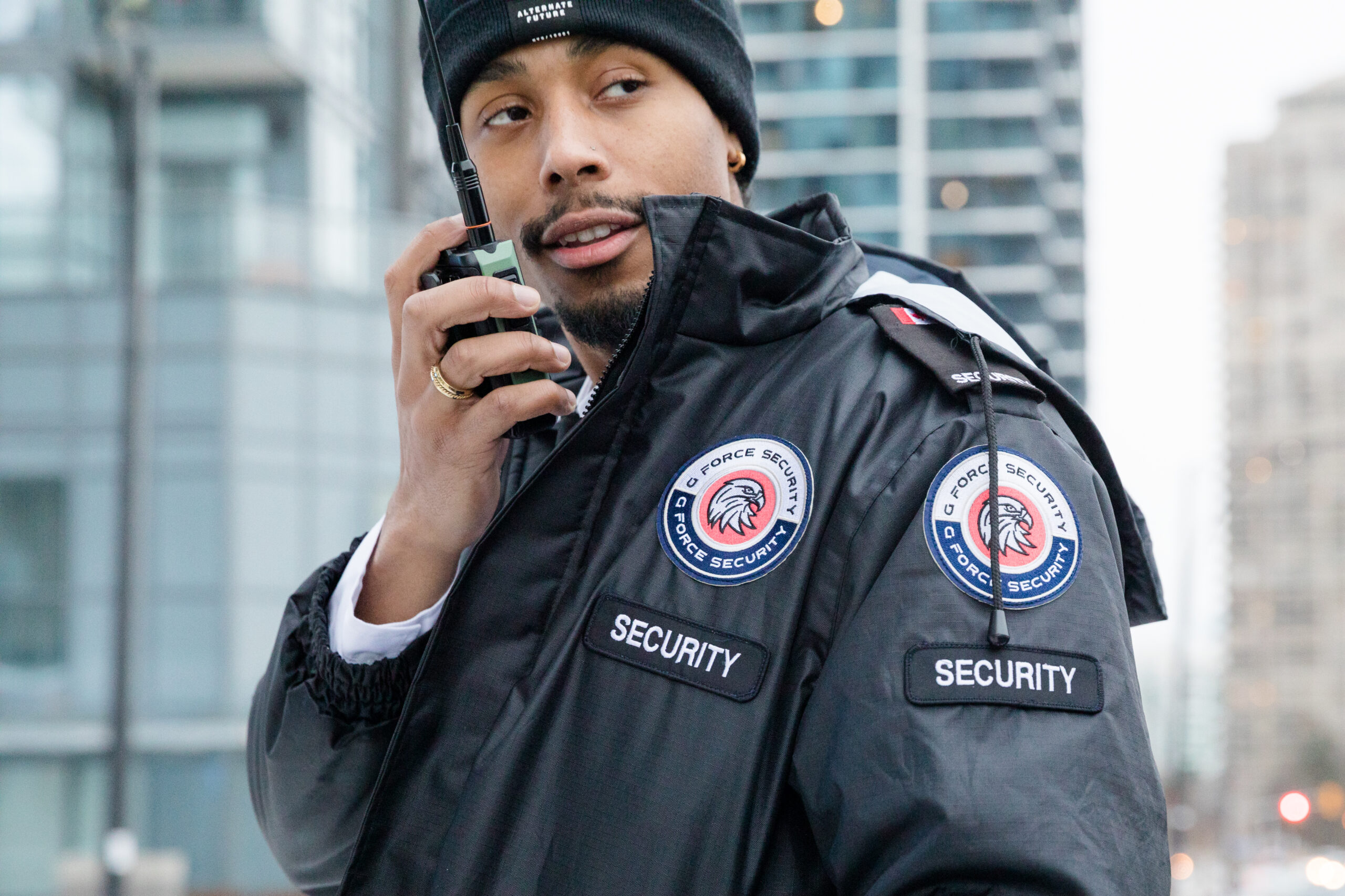 gforce-Security-Guards-provider