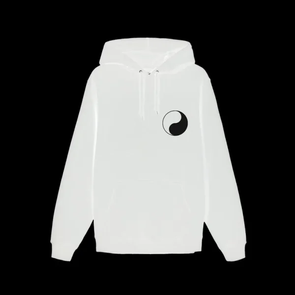 Stüssy and OVO Hoodies: Icons of Streetwear Fashion