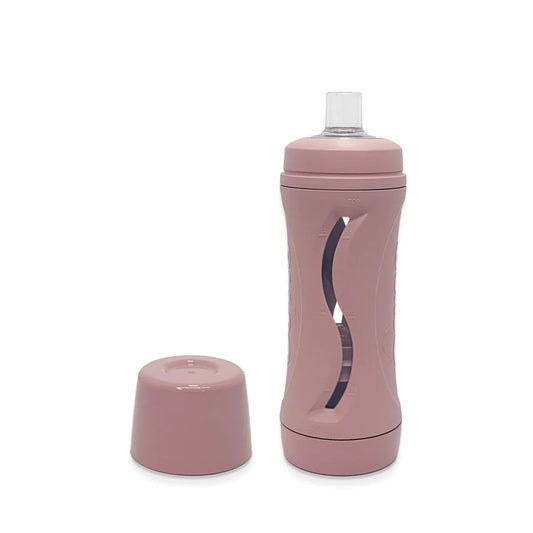 Subo drink bottle