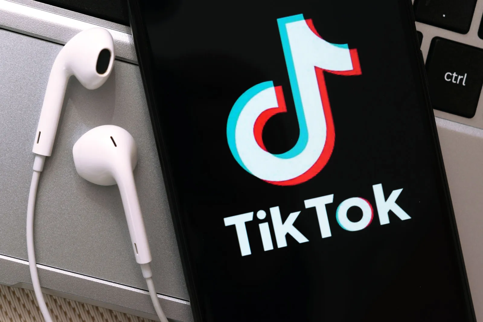 tiktok