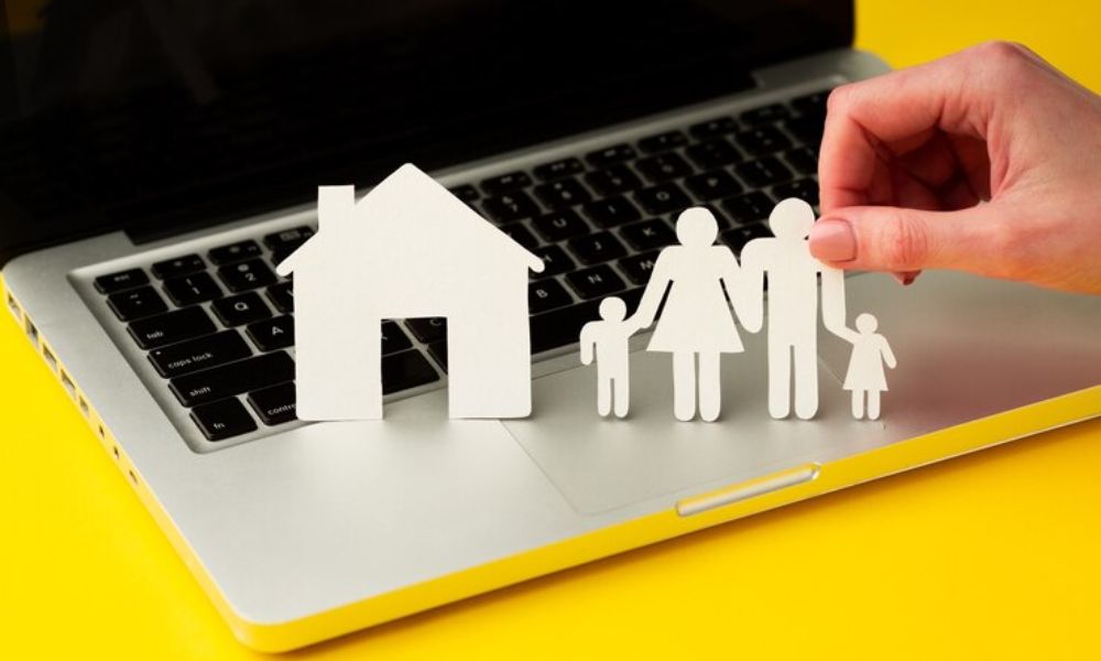 Unlocking the Secrets to Home Insurance Lead Generation Success