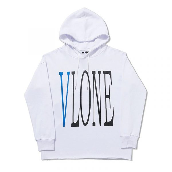 Unveiled Vlone Hoodies Styles and Designs