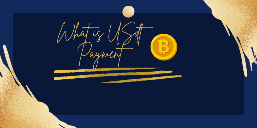 What-is-USdt-Payment-1024x512 Understanding USDT Payments: A Comprehensive Guide