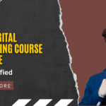 Digital marketing training institute near me