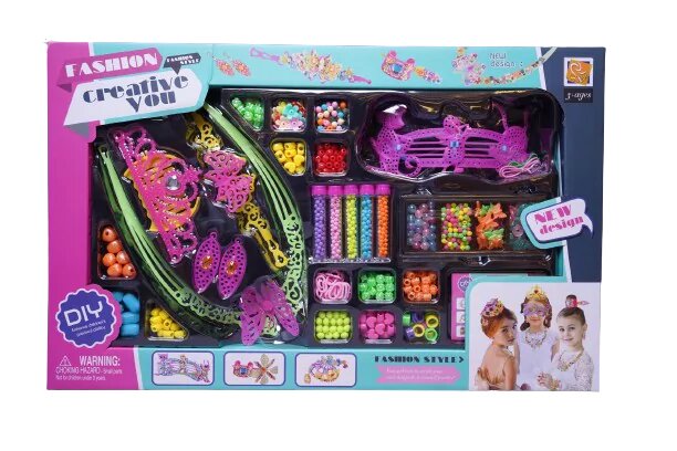 kids toys online shopping