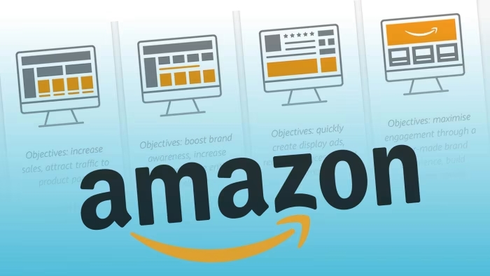 amazon-creative