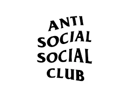 assc hoodies and shirts