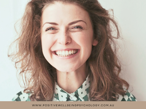 adhd psychologist melbourne