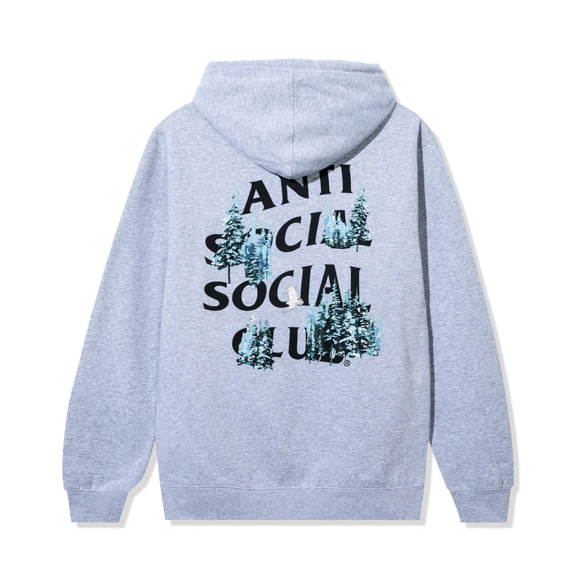 assc-hoodie Ultimate Layering Tips for Your ASSC Hoodies and Shirts