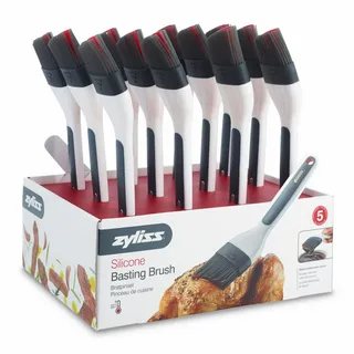 basting brush