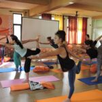 Unwind and Heal: Experience a Panchakarma Retreat in Rishikesh